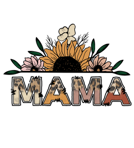 MAMA